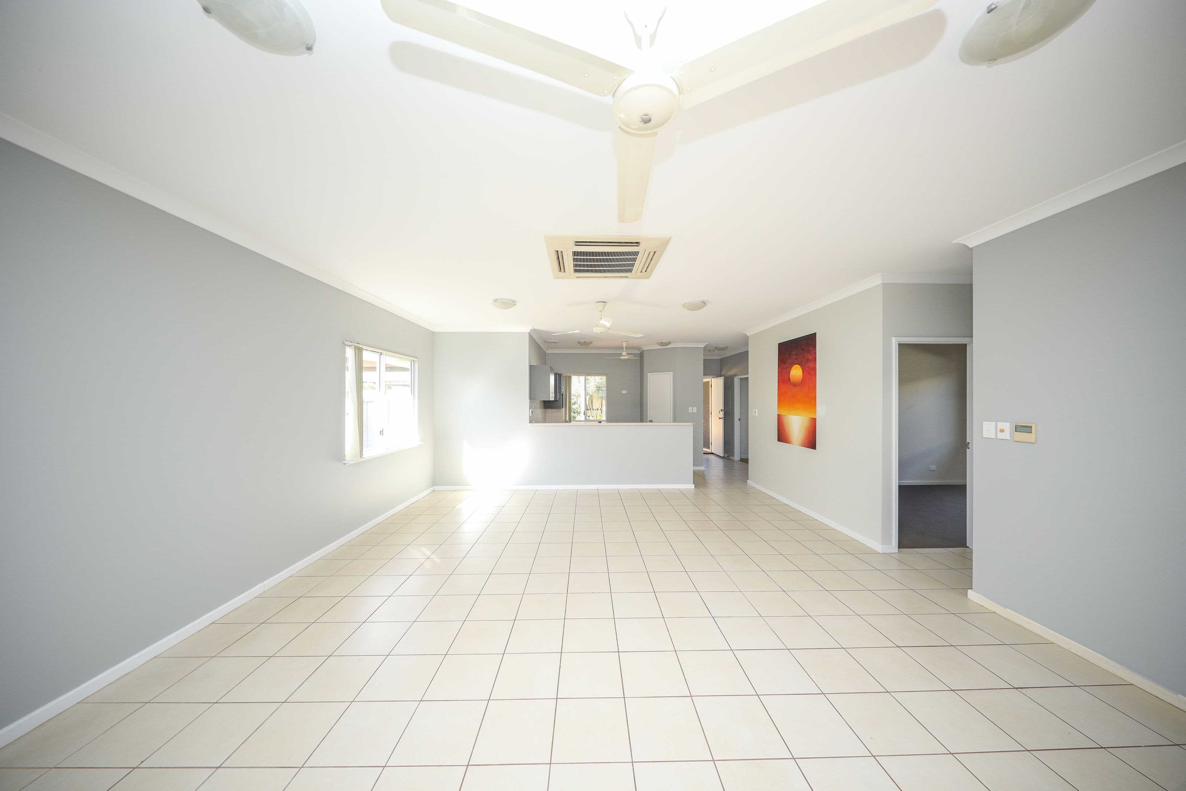 14B Kallama Parade, Millars Well WA 6714, Millars Well - Thumbnail 2