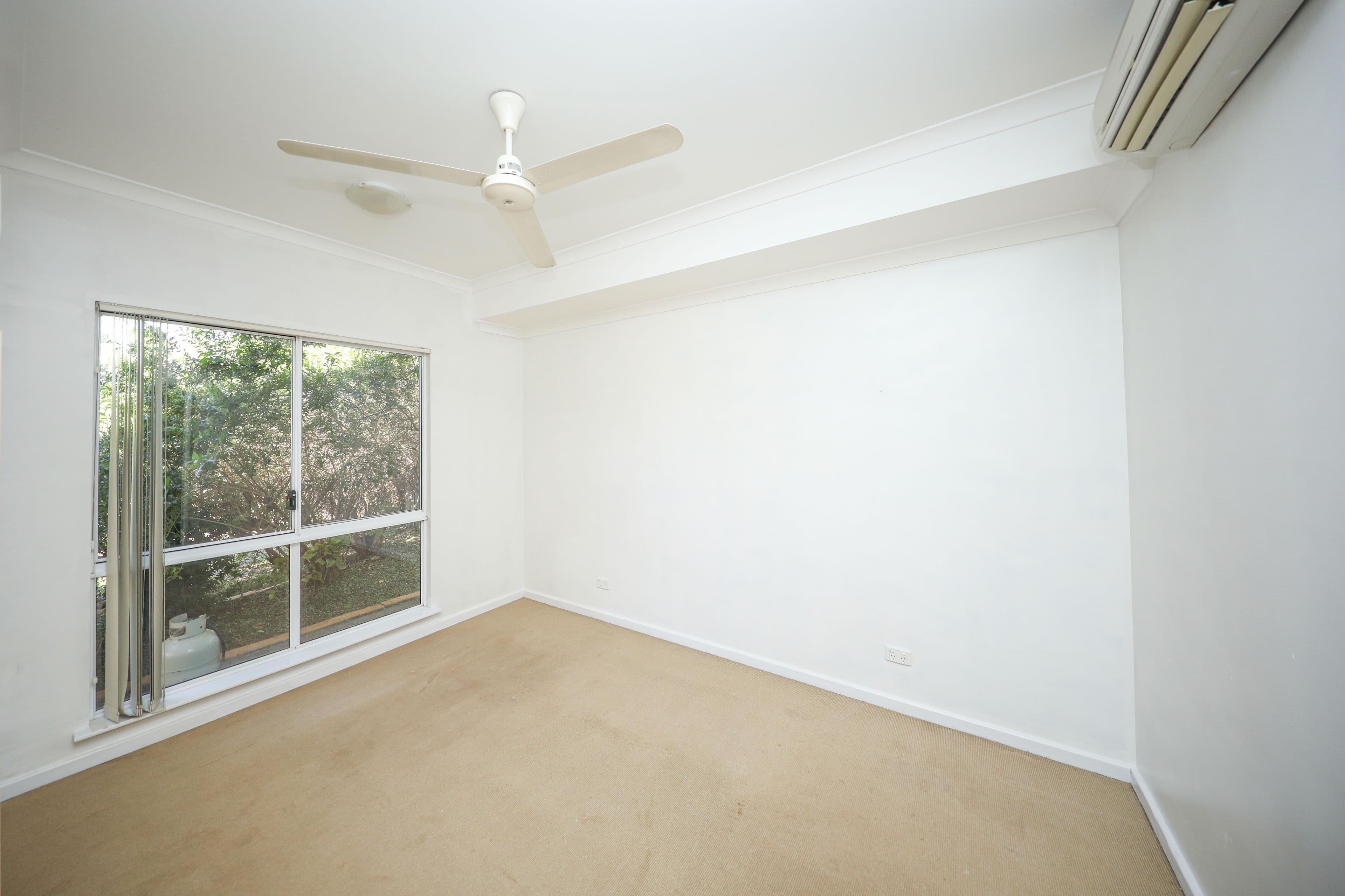 14B Kallama Parade, Millars Well WA 6714, Millars Well - Thumbnail 3