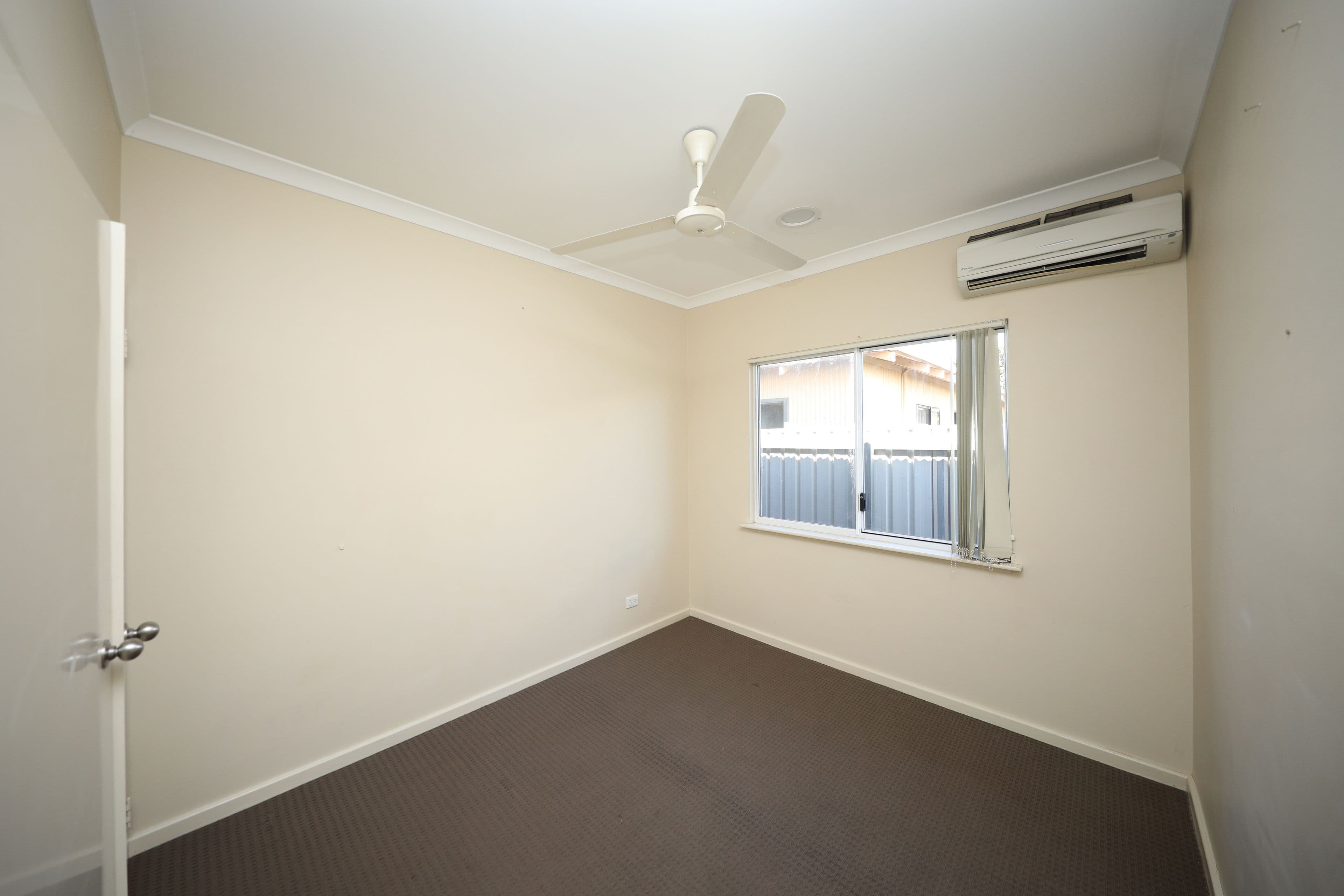 14B Kallama Parade, Millars Well WA 6714, Millars Well - Thumbnail 4