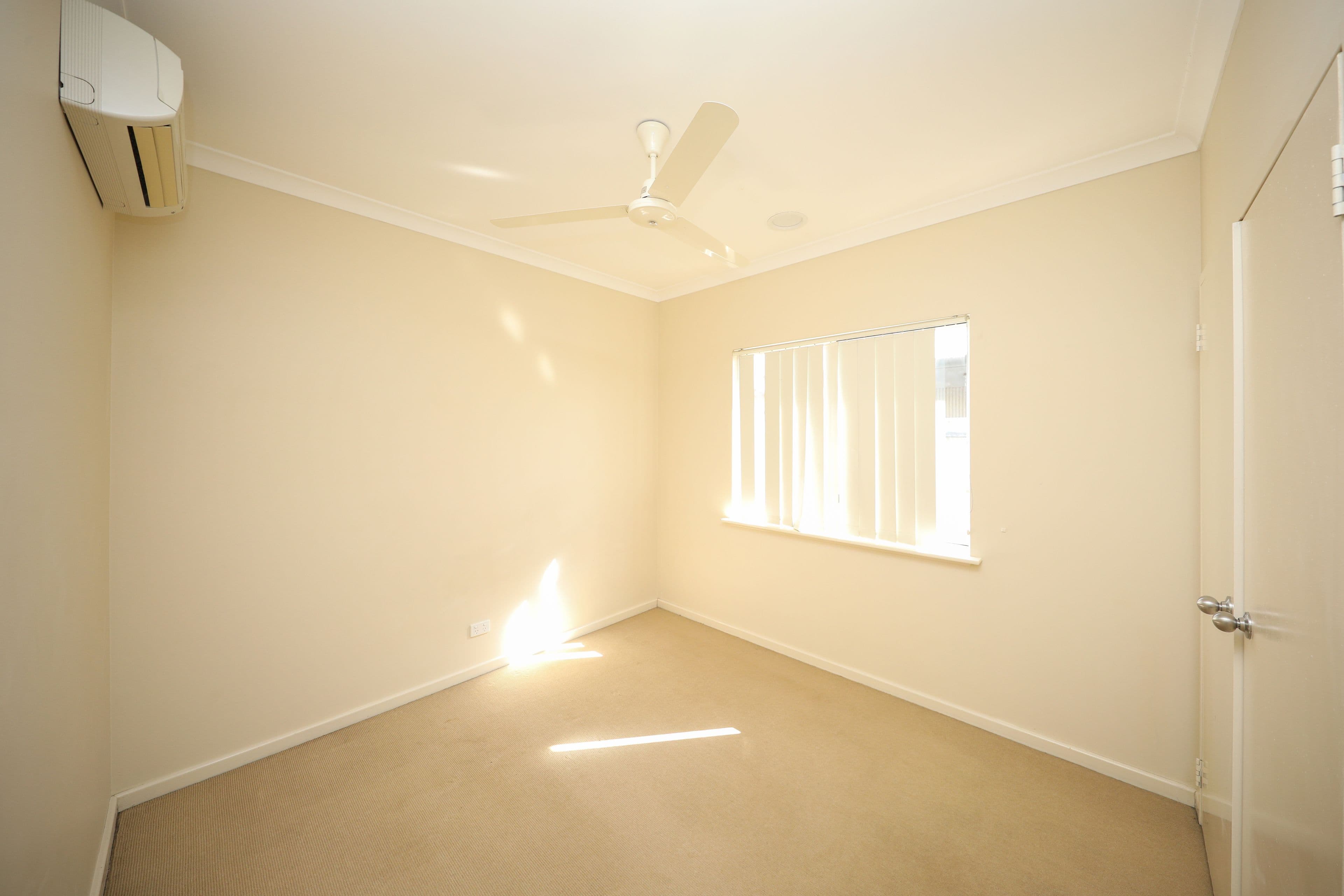 14B Kallama Parade, Millars Well WA 6714, Millars Well - Thumbnail 5