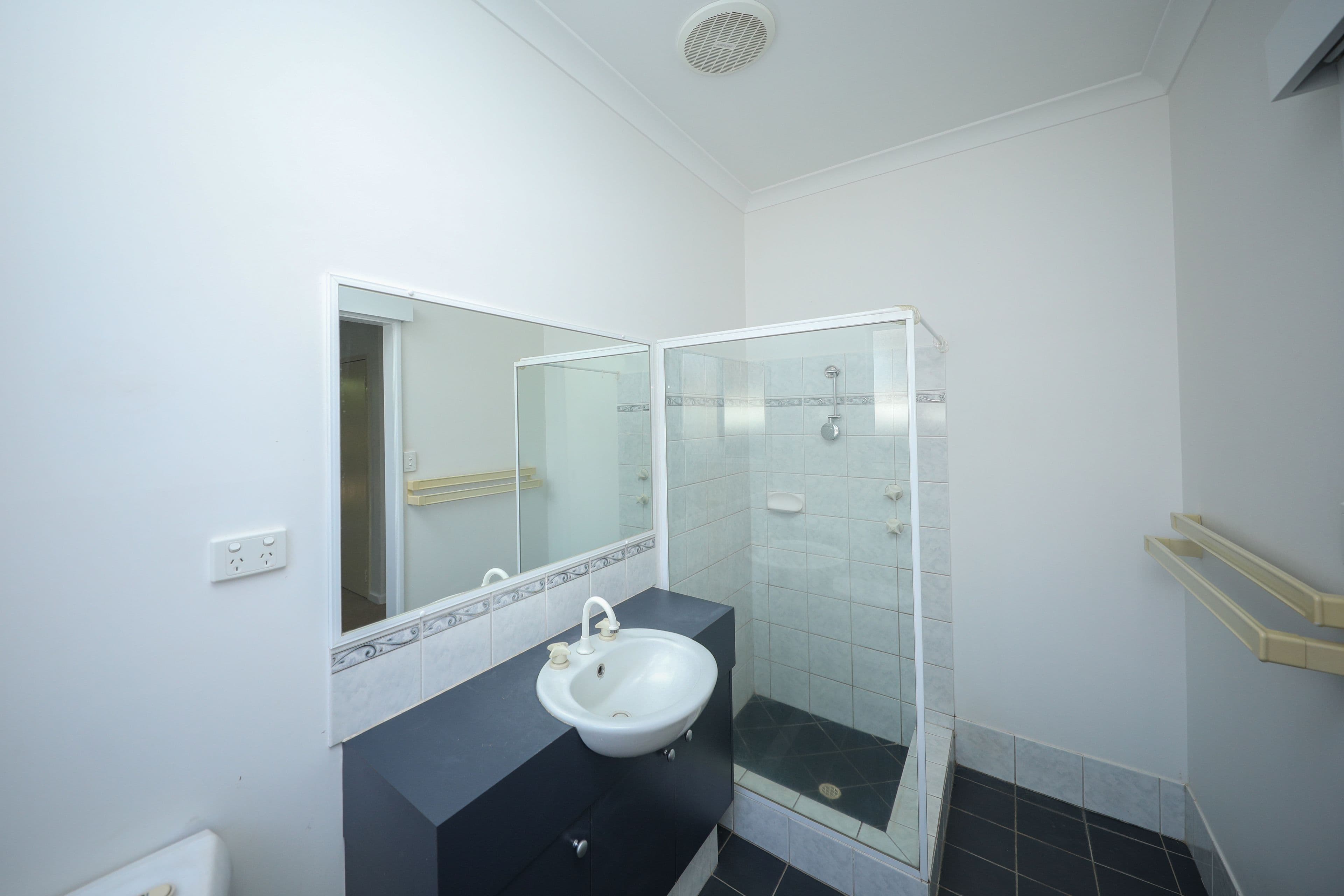 14B Kallama Parade, Millars Well WA 6714, Millars Well - Thumbnail 6