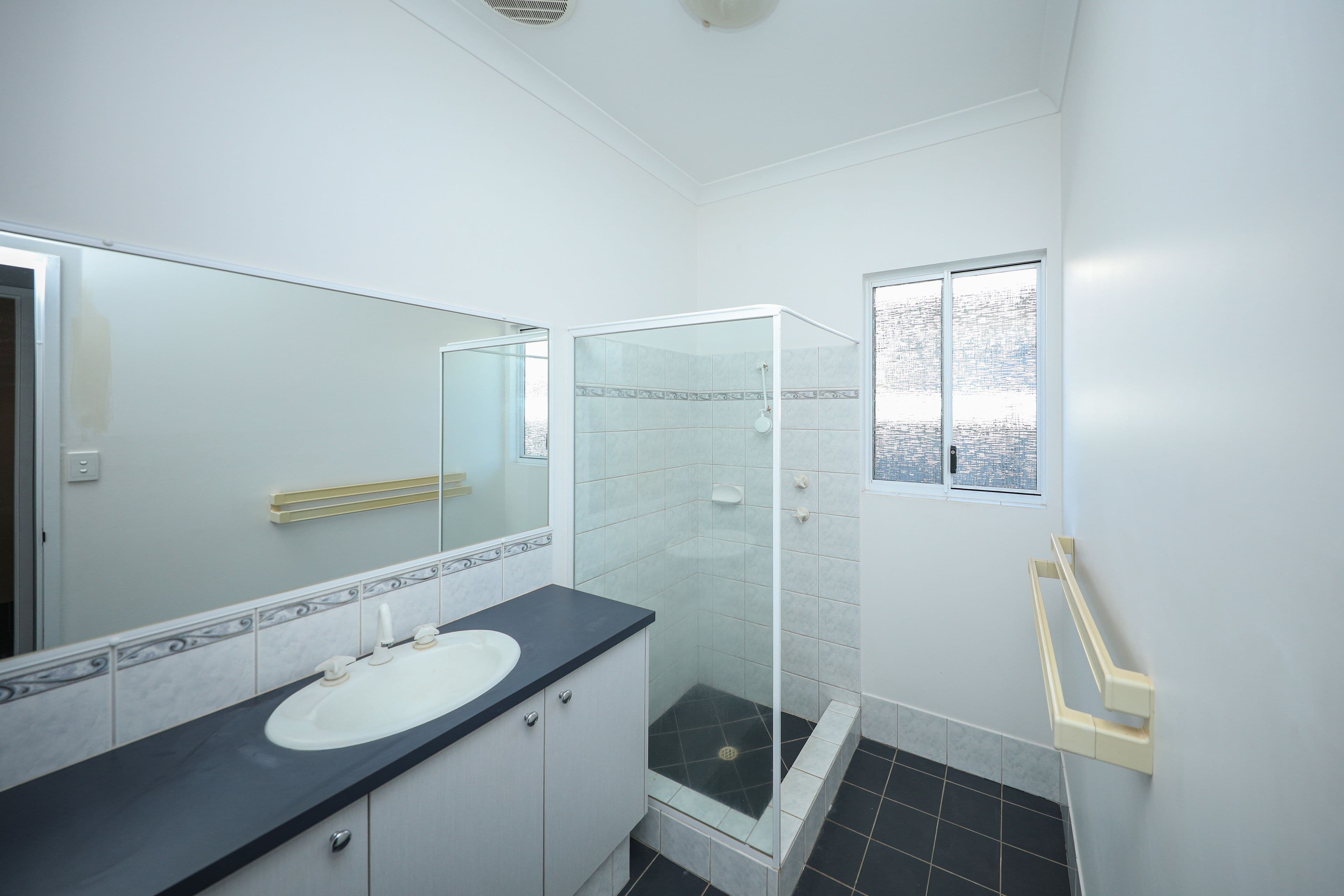 14B Kallama Parade, Millars Well WA 6714, Millars Well - Thumbnail 7