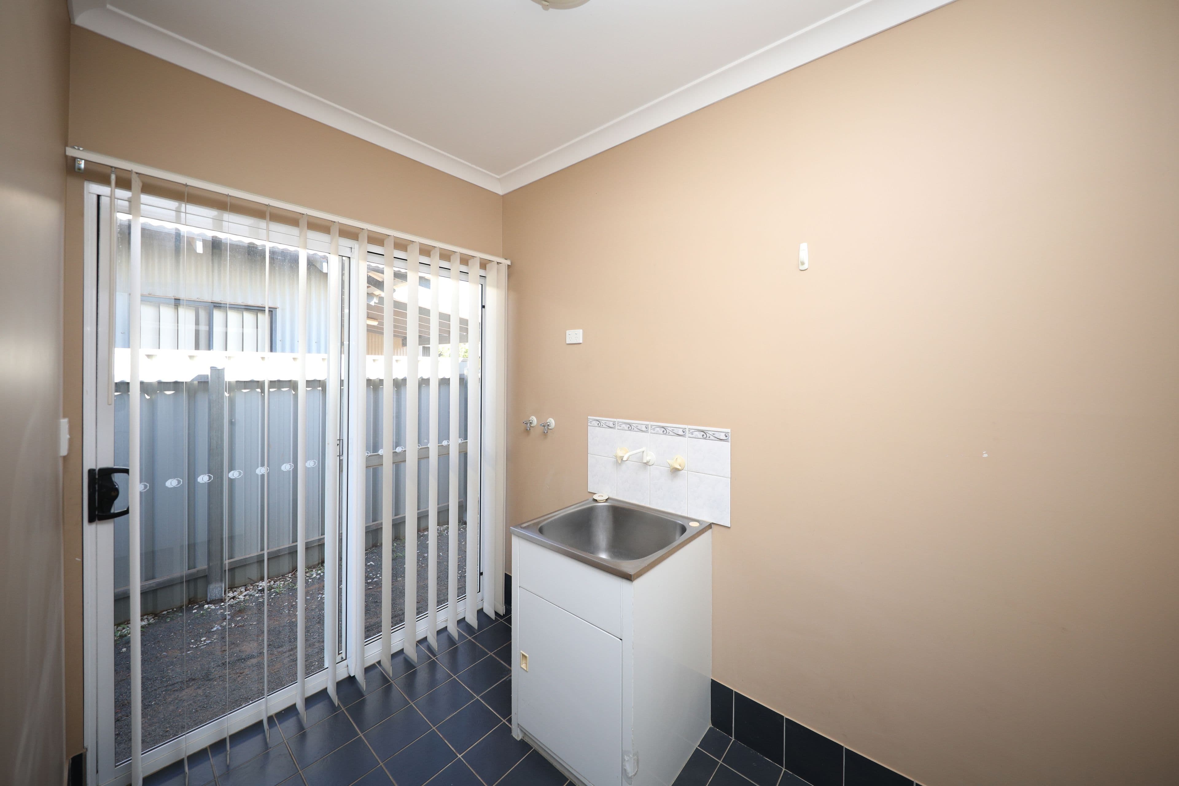 14B Kallama Parade, Millars Well WA 6714, Millars Well - Thumbnail 8