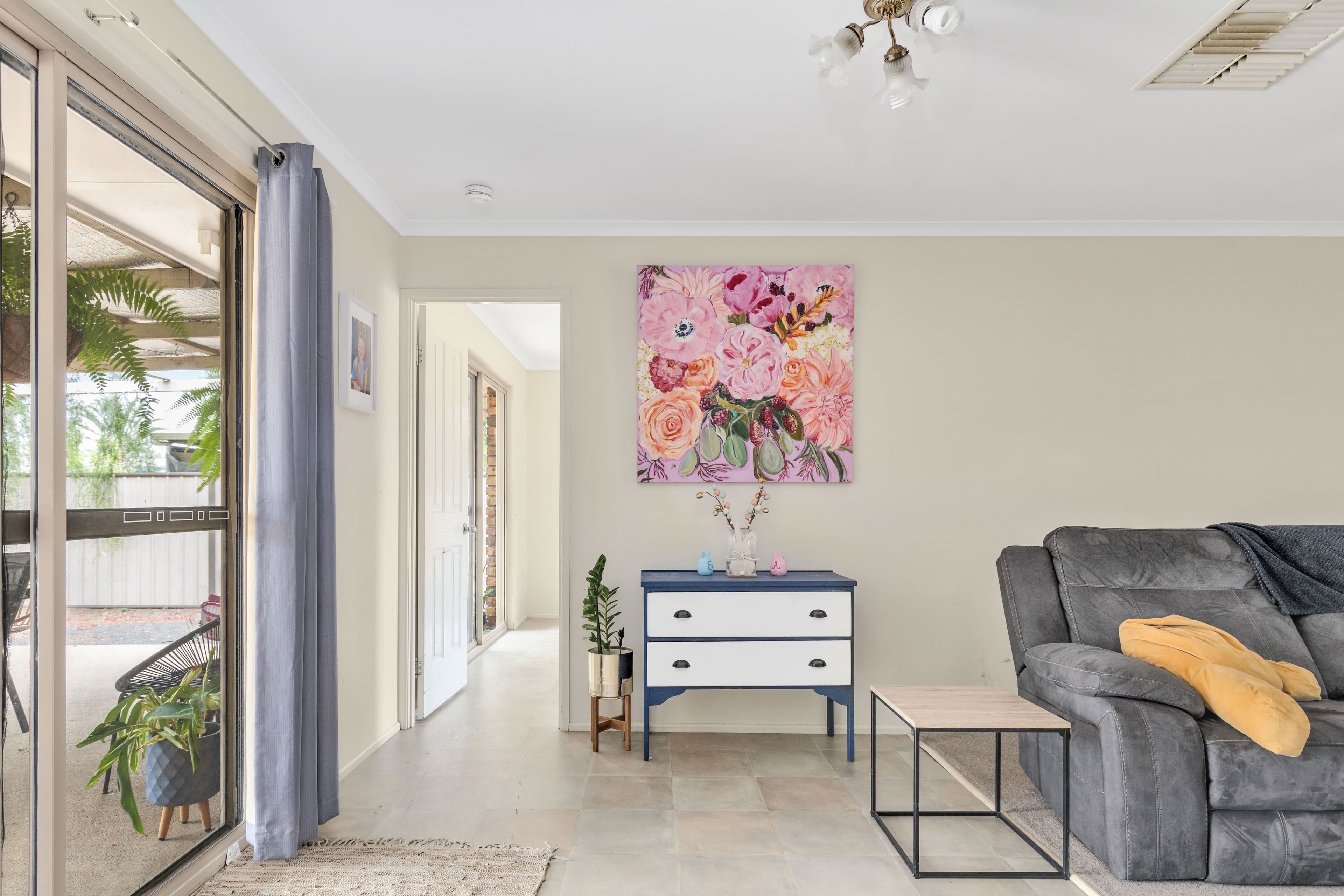 6 Roberts Street, Emerald QLD 4720, Emerald - Thumbnail 8