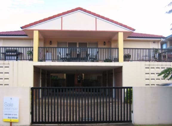 63  Beatrice Terrace, ASCOT QLD 4007, Ascot - Image 1