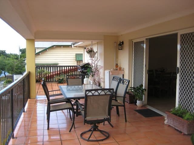 63  Beatrice Terrace, ASCOT QLD 4007, Ascot - Thumbnail 2