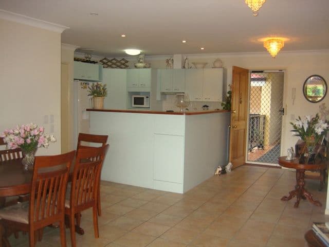 63  Beatrice Terrace, ASCOT QLD 4007, Ascot - Thumbnail 3
