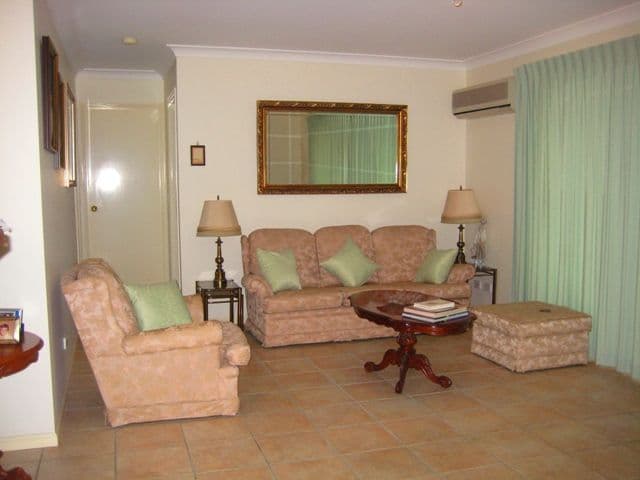 63  Beatrice Terrace, ASCOT QLD 4007, Ascot - Thumbnail 4