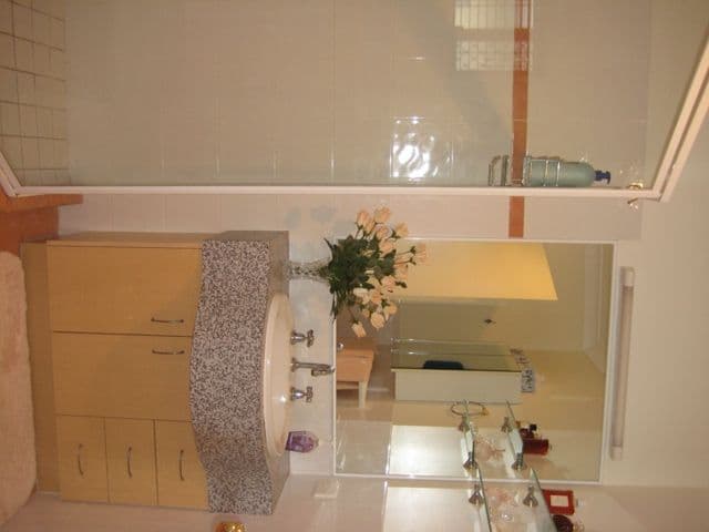63  Beatrice Terrace, ASCOT QLD 4007, Ascot - Thumbnail 5