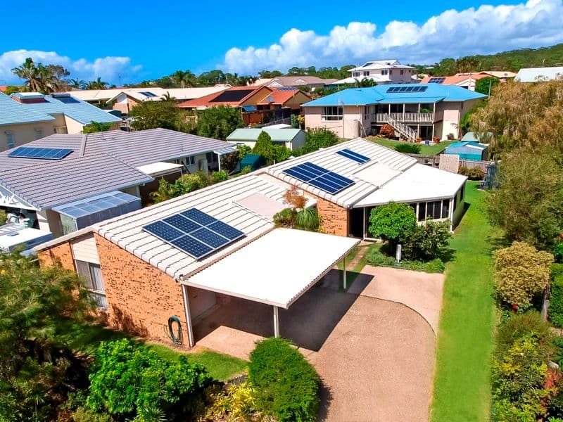 18 Sanderling Street, AROONA QLD 4551, Aroona - Image 1