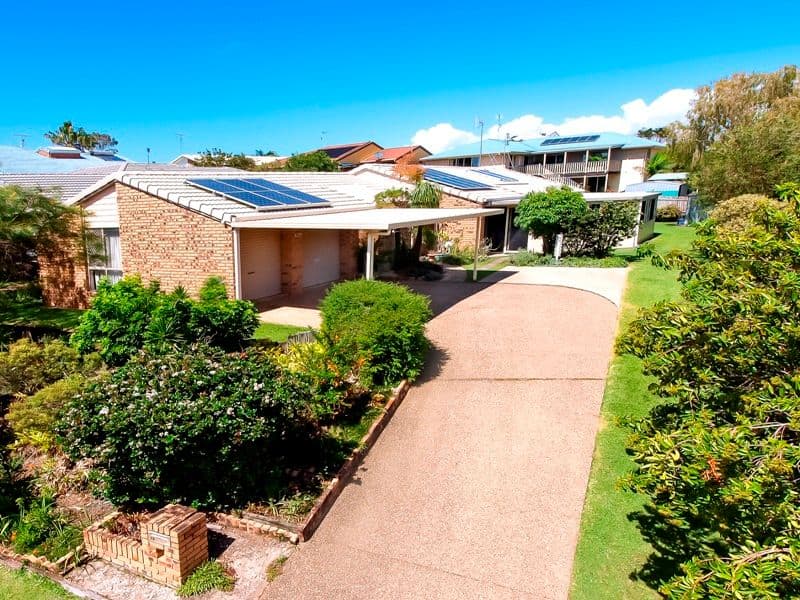 18 Sanderling Street, AROONA QLD 4551, Aroona - Thumbnail 2