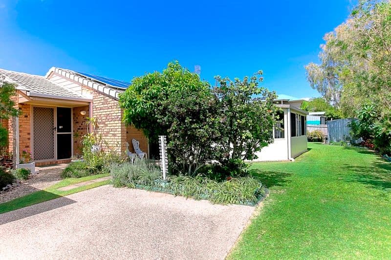 18 Sanderling Street, AROONA QLD 4551, Aroona - Thumbnail 3