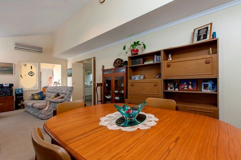 18 Sanderling Street, AROONA QLD 4551, Aroona - Thumbnail 4