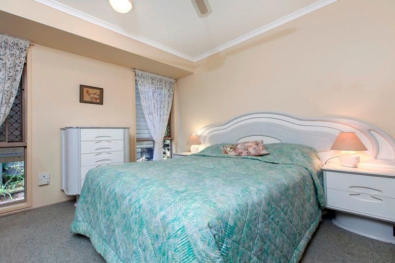 18 Sanderling Street, AROONA QLD 4551, Aroona - Thumbnail 6