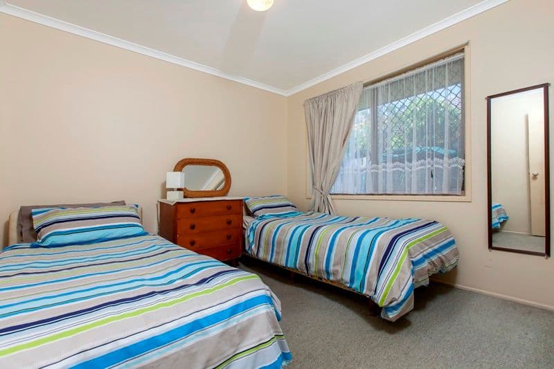 18 Sanderling Street, AROONA QLD 4551, Aroona - Thumbnail 8