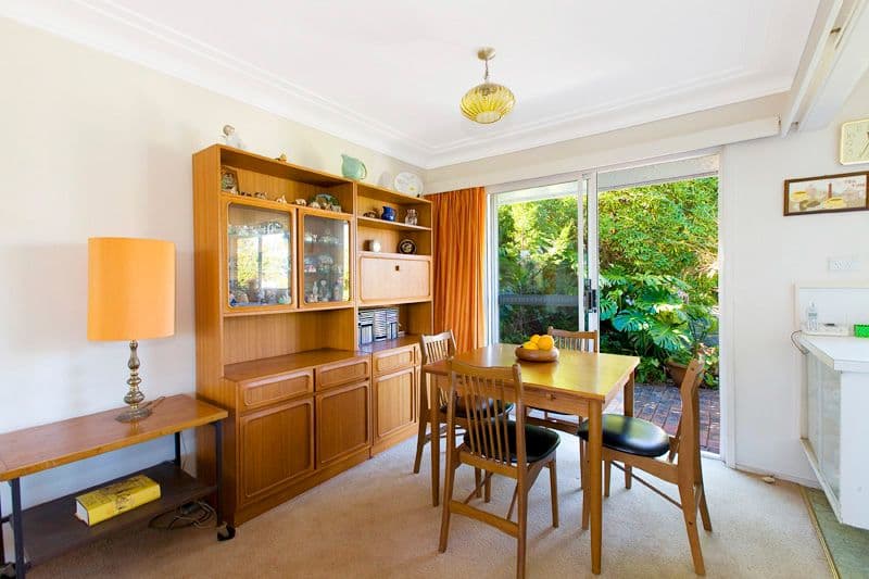 54 Waratah Road, TURRAMURRA NSW 2074, Turramurra - Thumbnail 2