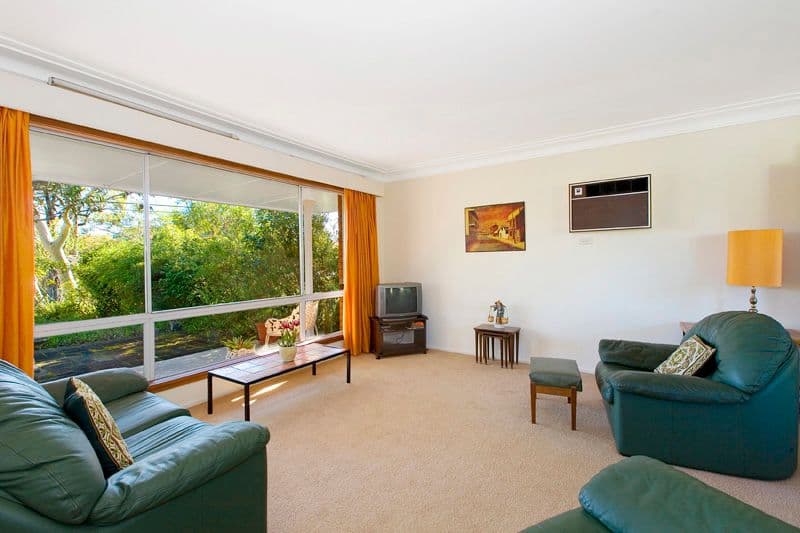 54 Waratah Road, TURRAMURRA NSW 2074, Turramurra - Thumbnail 3