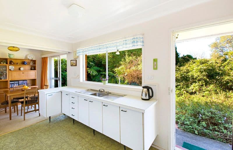 54 Waratah Road, TURRAMURRA NSW 2074, Turramurra - Thumbnail 4