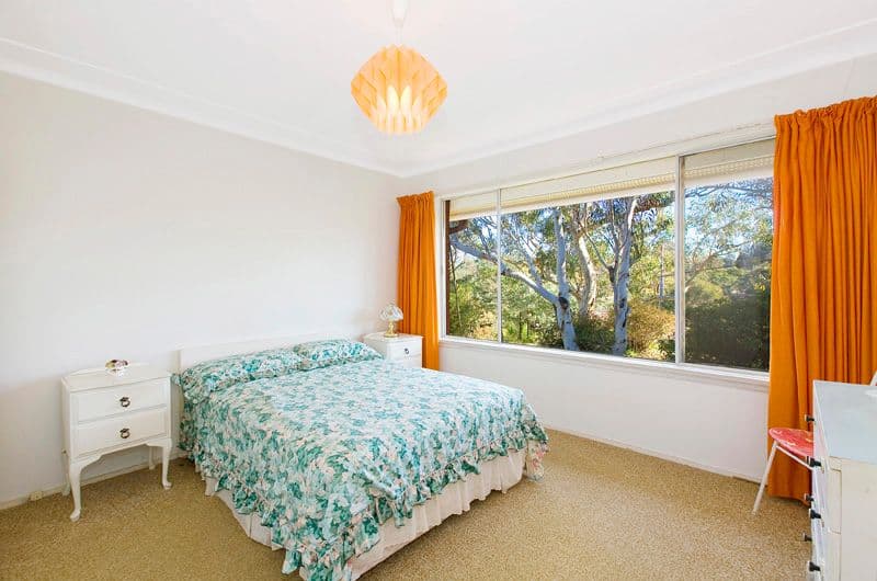 54 Waratah Road, TURRAMURRA NSW 2074, Turramurra - Thumbnail 5