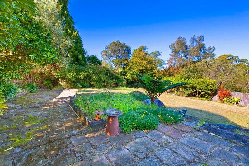 54 Waratah Road, TURRAMURRA NSW 2074, Turramurra - Thumbnail 6