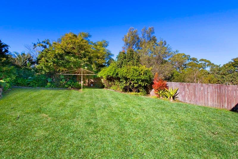 54 Waratah Road, TURRAMURRA NSW 2074, Turramurra - Thumbnail 7