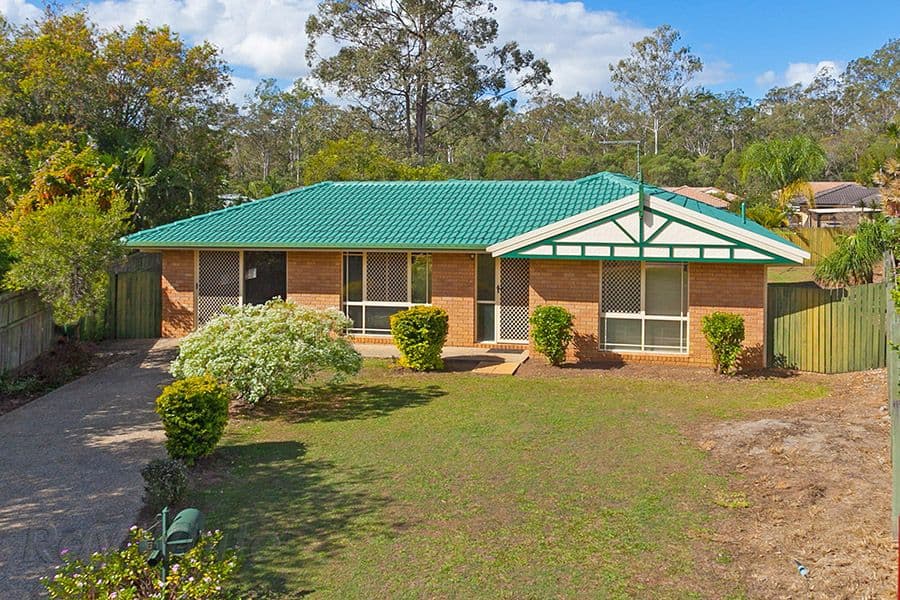 6 Karalla Court, CAMIRA QLD 4300, Camira - Image 1
