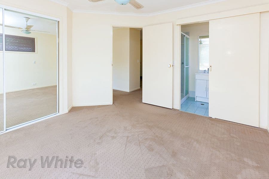 6 Karalla Court, CAMIRA QLD 4300, Camira - Thumbnail 3