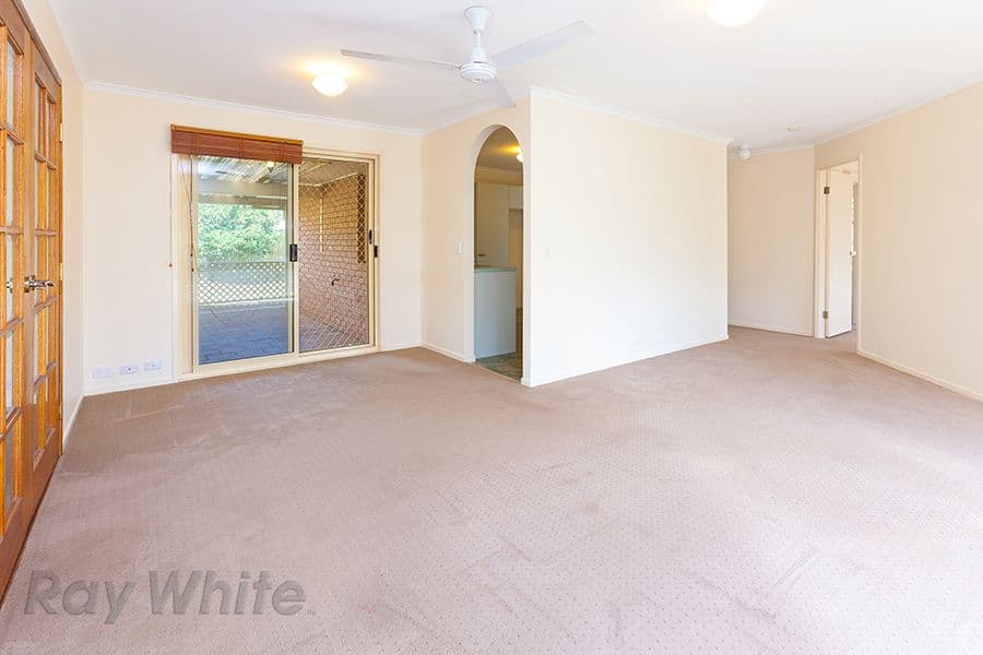 6 Karalla Court, CAMIRA QLD 4300, Camira - Thumbnail 4
