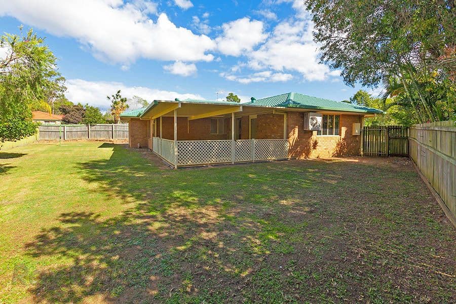 6 Karalla Court, CAMIRA QLD 4300, Camira - Thumbnail 7
