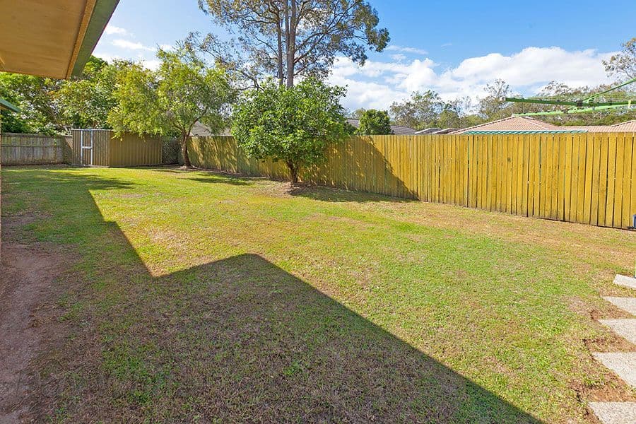 6 Karalla Court, CAMIRA QLD 4300, Camira - Thumbnail 8
