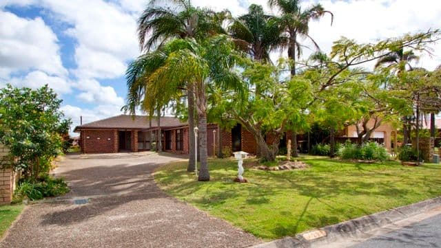 22 Port Drive, MERMAID WATERS QLD 4218, Mermaid Waters - Image 1
