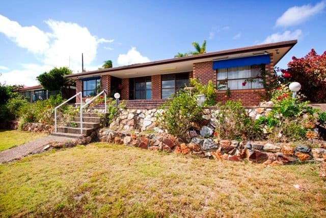 22 Port Drive, MERMAID WATERS QLD 4218, Mermaid Waters - Thumbnail 3