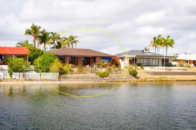 22 Port Drive, MERMAID WATERS QLD 4218, Mermaid Waters - Thumbnail 4