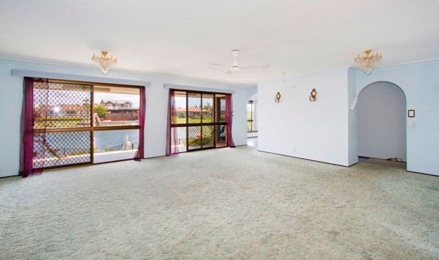 22 Port Drive, MERMAID WATERS QLD 4218, Mermaid Waters - Thumbnail 5