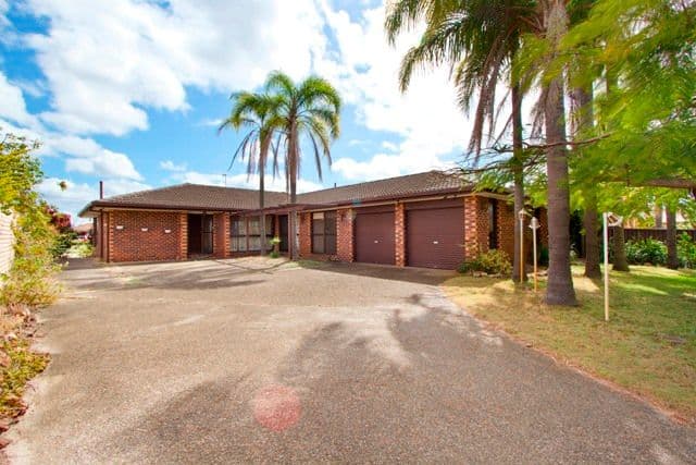 22 Port Drive, MERMAID WATERS QLD 4218, Mermaid Waters - Thumbnail 6
