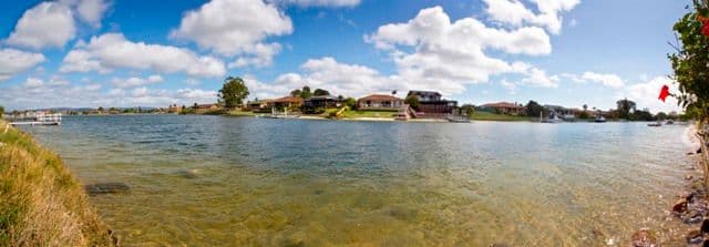 22 Port Drive, MERMAID WATERS QLD 4218, Mermaid Waters - Thumbnail 7