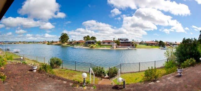 22 Port Drive, MERMAID WATERS QLD 4218, Mermaid Waters - Thumbnail 8