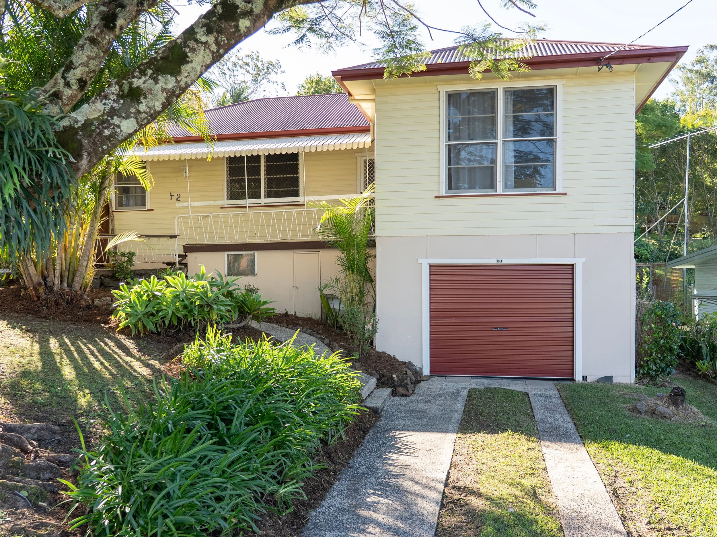 42 Music Street, East Lismore NSW 2480, East Lismore - Image 1