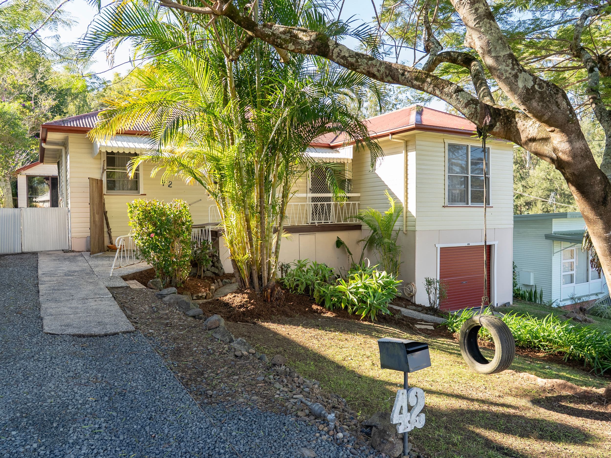 42 Music Street, East Lismore NSW 2480, East Lismore - Thumbnail 2