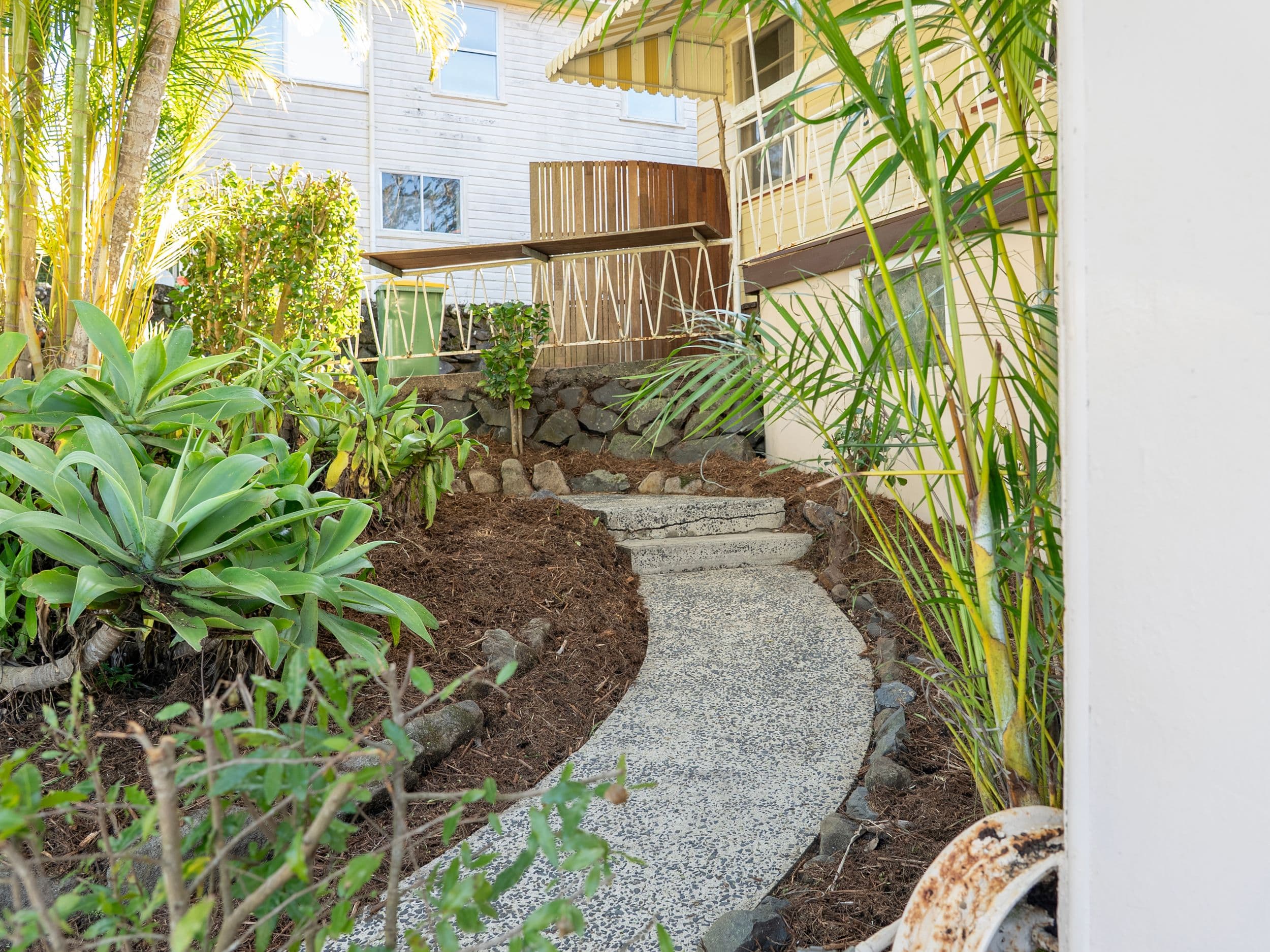 42 Music Street, East Lismore NSW 2480, East Lismore - Thumbnail 3