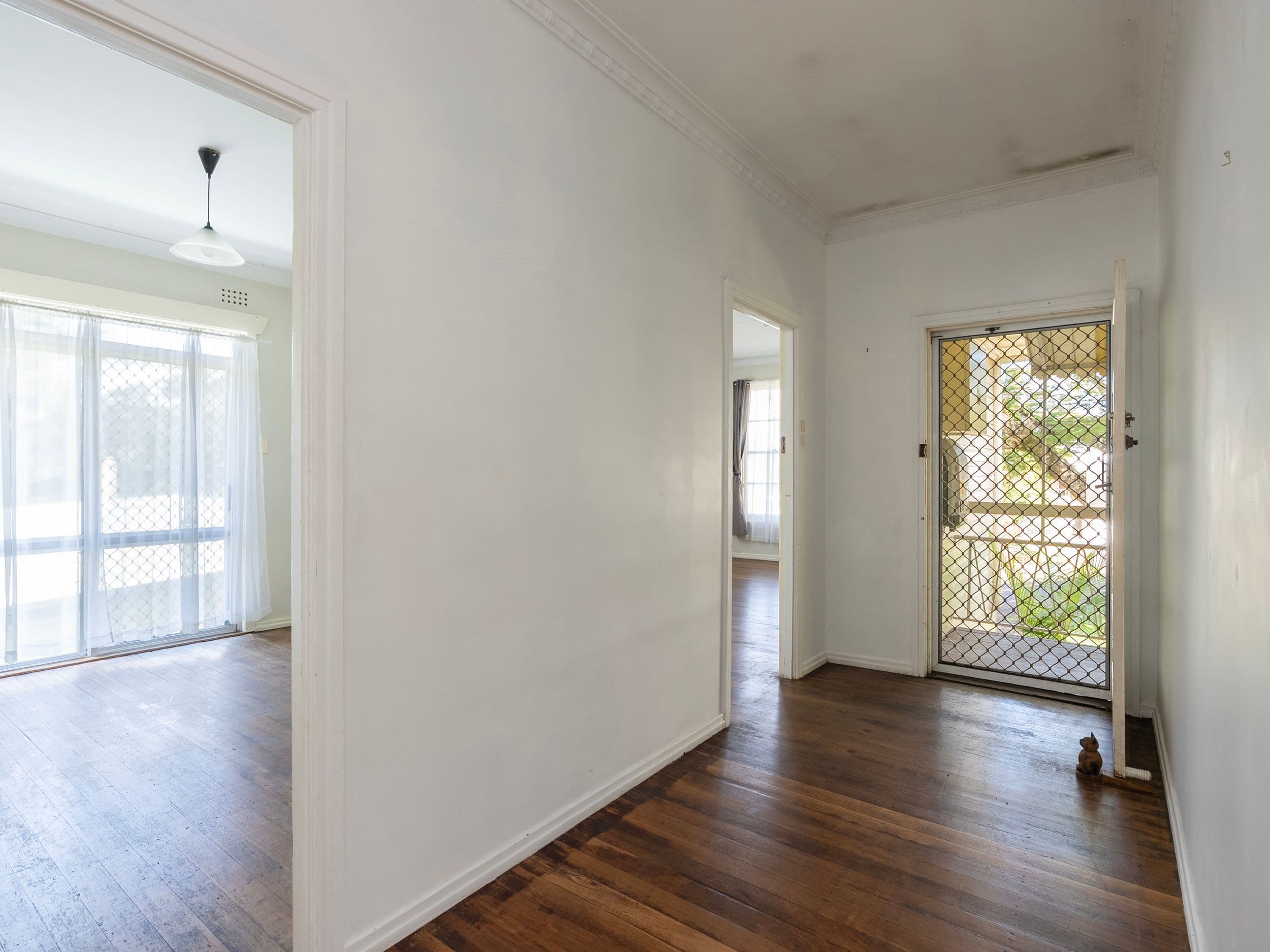 42 Music Street, East Lismore NSW 2480, East Lismore - Thumbnail 4