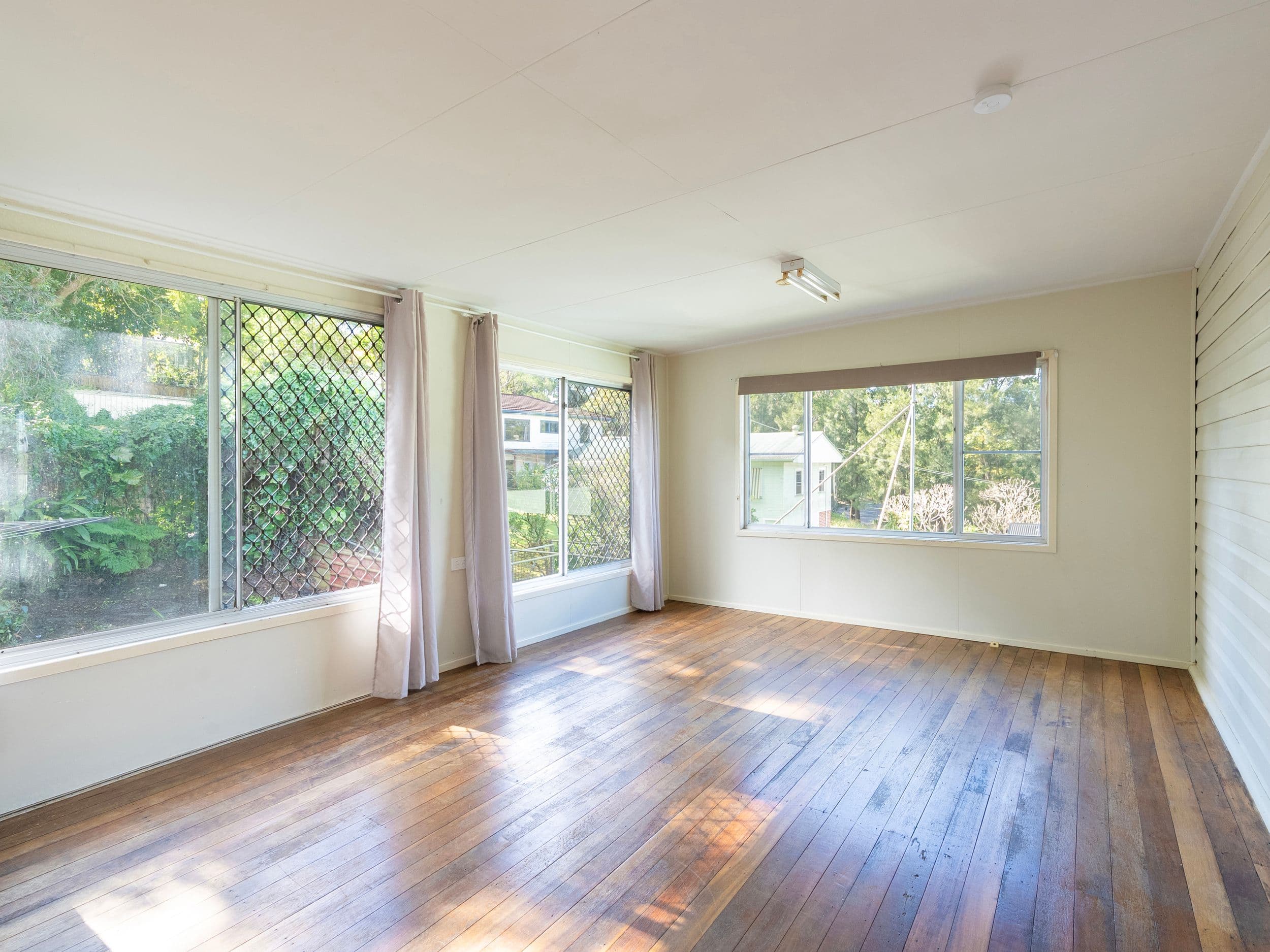 42 Music Street, East Lismore NSW 2480, East Lismore - Thumbnail 5
