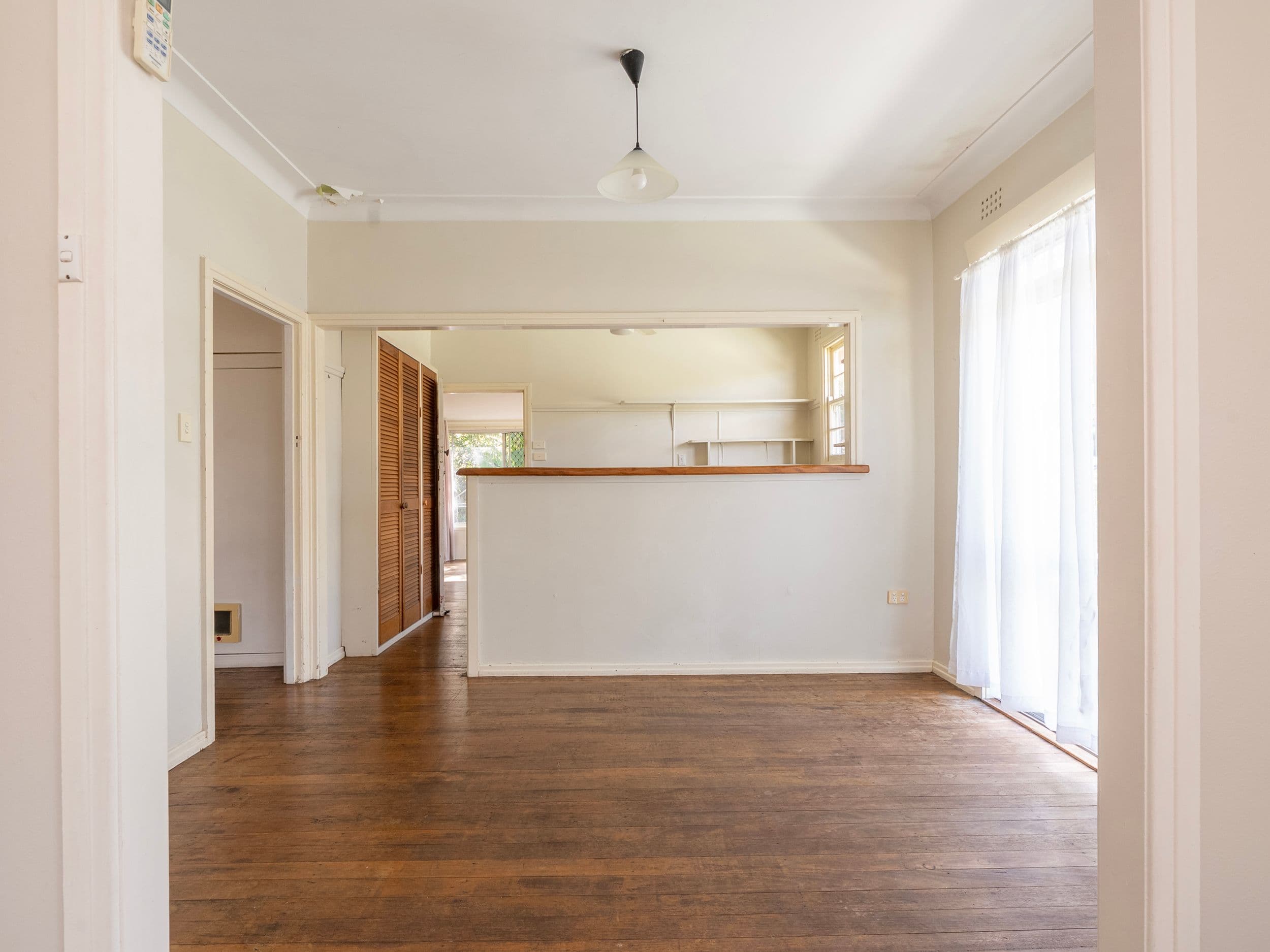 42 Music Street, East Lismore NSW 2480, East Lismore - Thumbnail 6