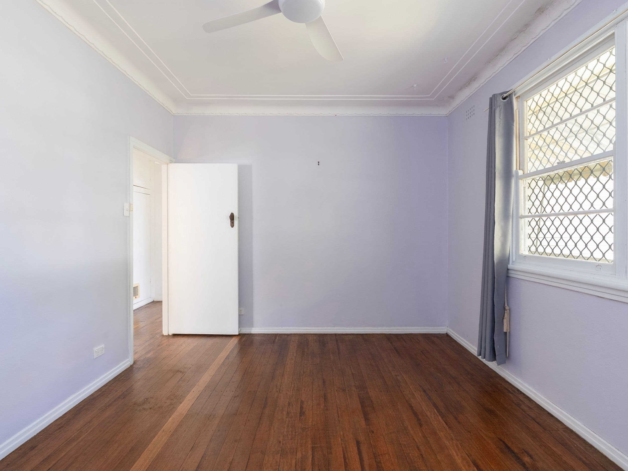 42 Music Street, East Lismore NSW 2480, East Lismore - Thumbnail 8