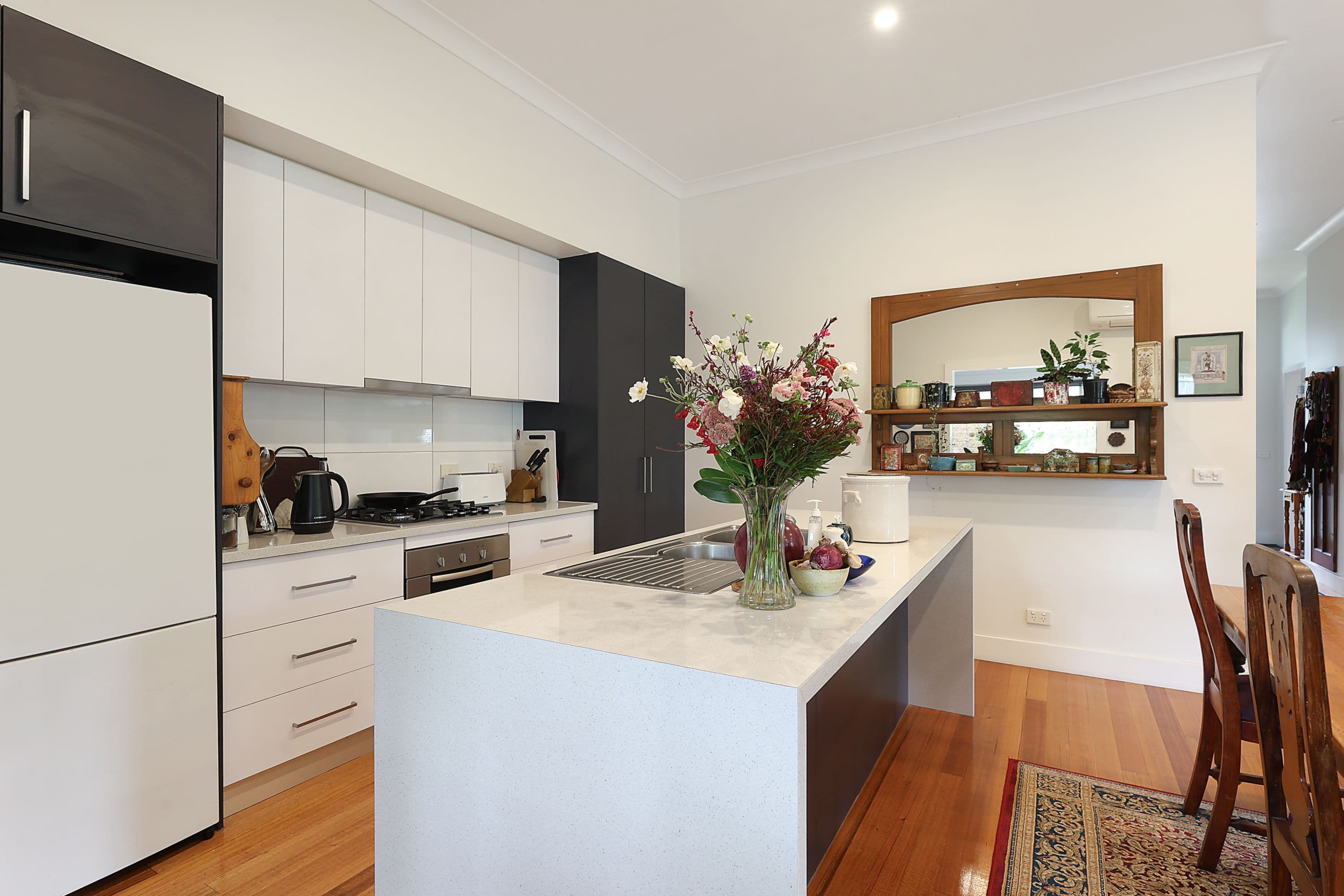 45 Estcourt Street, Terang VIC 3264, Terang - Thumbnail 2