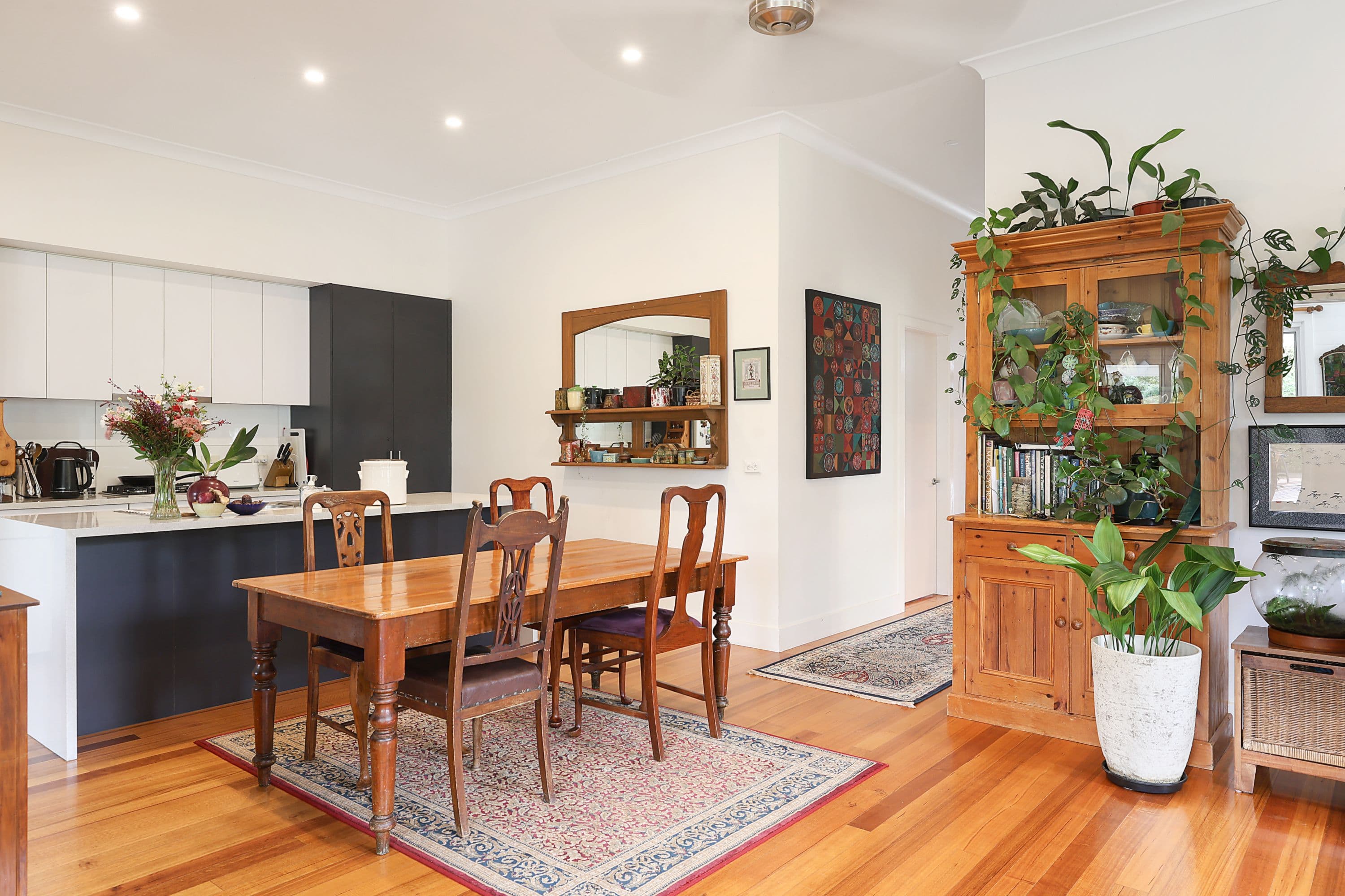 45 Estcourt Street, Terang VIC 3264, Terang - Thumbnail 3
