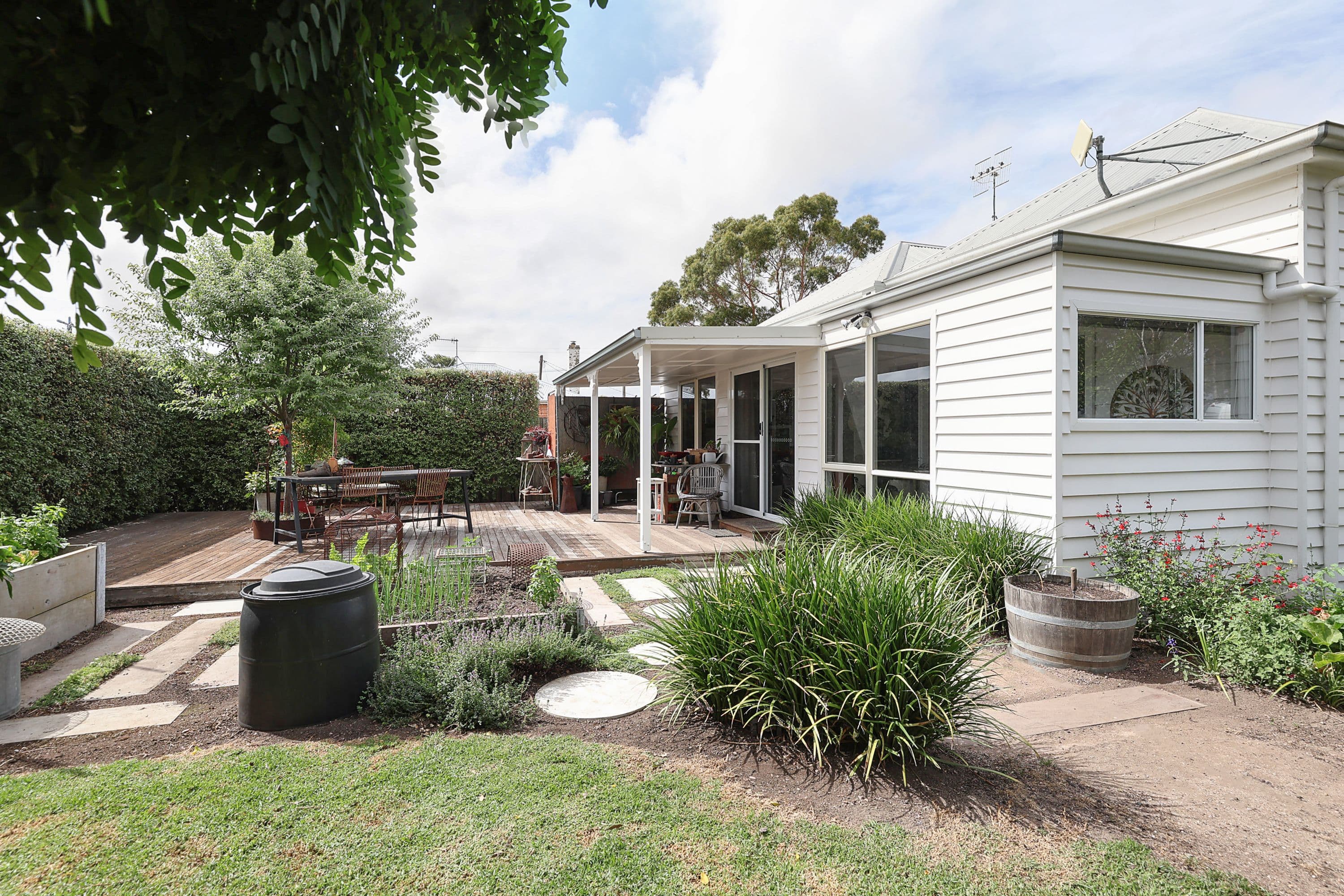45 Estcourt Street, Terang VIC 3264, Terang - Thumbnail 4