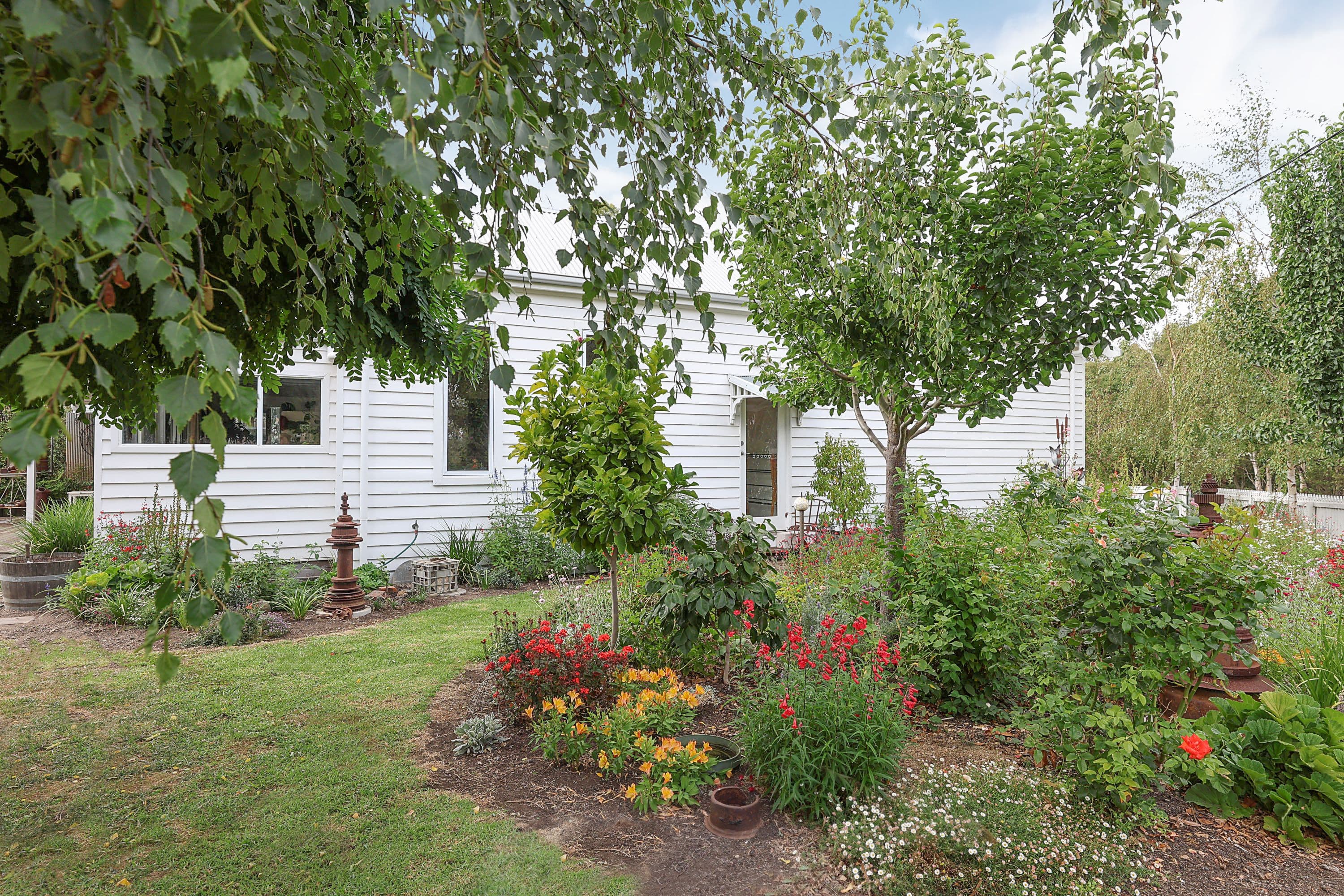 45 Estcourt Street, Terang VIC 3264, Terang - Thumbnail 6