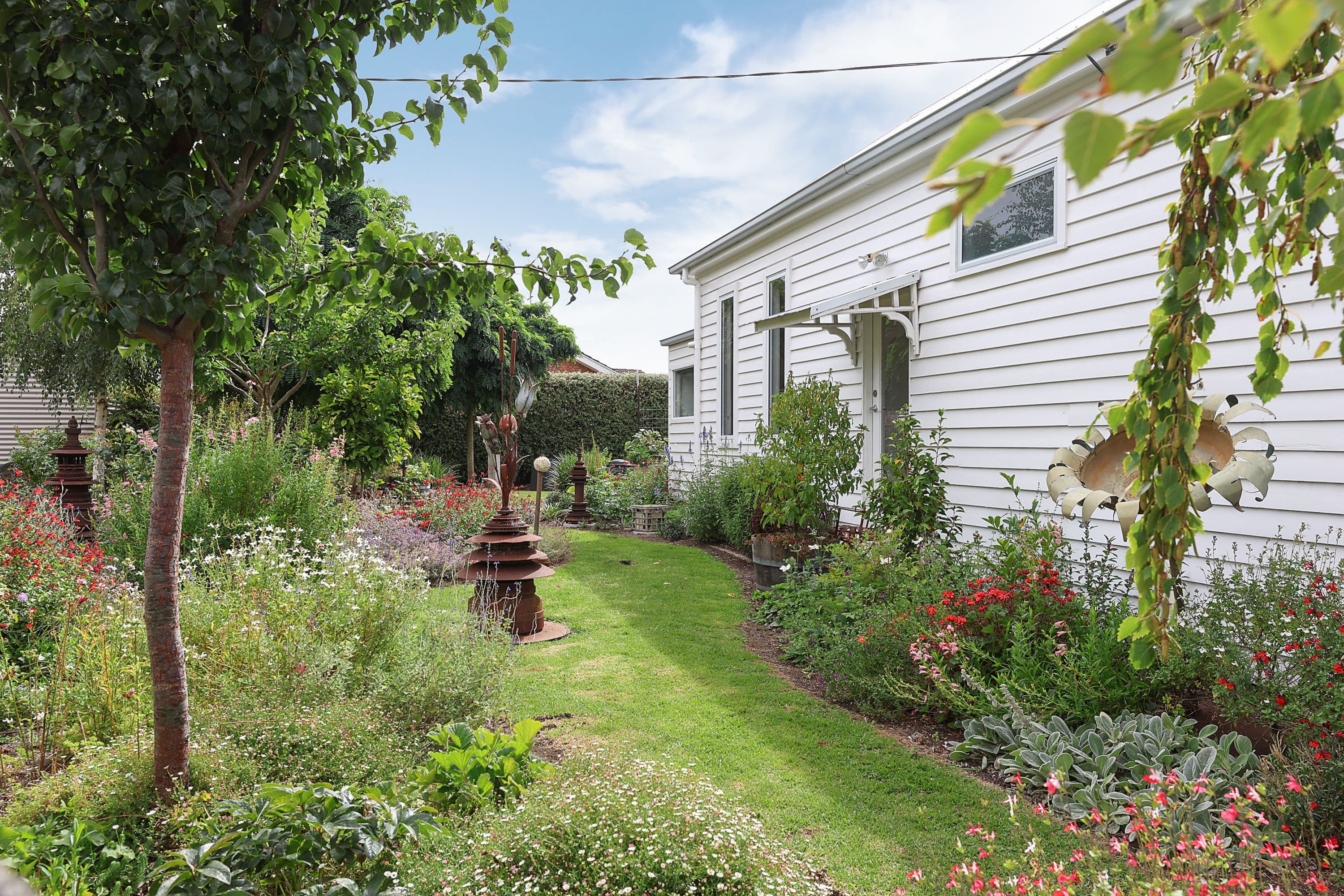 45 Estcourt Street, Terang VIC 3264, Terang - Thumbnail 7