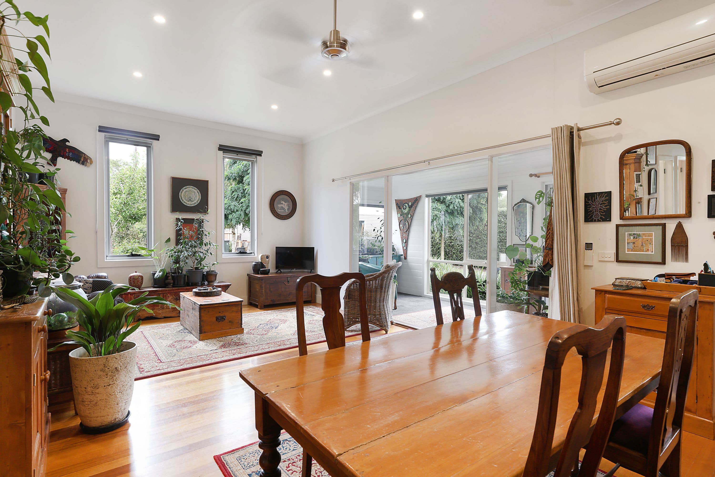 45 Estcourt Street, Terang VIC 3264, Terang - Thumbnail 8
